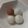 ぁみぁみ's cooksnap of when they made チョコレート湯圓♪.
