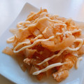 ＊伊崎ひろこ＊'s cooksnap of when they made 大根のマヨチーズ焼き.