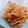 ＊伊崎ひろこ＊'s cooksnap of when they made 大根のマヨチーズ焼き.