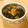 くまこ19's cooksnap of when they made 生昆布と竹輪の煮物.