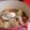 たばご飯's cooksnap of when they made ル・クルーゼ 大根 とり肉 白滝 煮物.