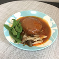 ☆こまっと☆'s cooksnap of when they made しめじとえのきの和風ナムル.