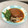 ☆こまっと☆'s cooksnap of when they made しめじとえのきの和風ナムル.
