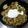 まん丸みかリン's cooksnap of when they made ガッツリ豚丼でガッチリ男の胃袋♥温玉のせ.