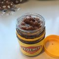 three〜a's cooksnap of when they made ルバーブで本格練りウメ.