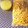 さんすけママ☆'s cooksnap of when they made 簡単☆柚子の皮&果汁保存法.