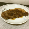 ☆こまっと☆'s cooksnap of when they made 「基本」一般的なステーキの焼き方と種類.