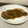 ☆こまっと☆'s cooksnap of when they made 「基本」一般的なステーキの焼き方と種類.