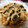 ねぞろ's cooksnap of when they made 新玉ねぎとワカメのピリ辛和え(^^).