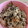 ポメちょん's cooksnap of when they made 簡単♪ひじきとツナの炊き込みご飯.