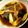 naotan99's cooksnap of when they made カレイの煮付け.
