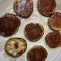 kujira999's cooksnap of when they made ☆簡単おいしい☆レンコンチーズおつまみ.