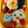 ミエリィ's cooksnap of when they made すみっコぐらしXmasキャラ弁ぺんぎん？.
