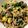 ecoECOlike's cooksnap of when they made 豚バラ肉とニラと木綿とうふの炒め物.