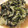 ほっこりほっこり's cooksnap of when they made ツナと白菜の煮物.