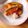 クックゆ〜ほキッチン's cooksnap of when they made 体に良いヨモギとカボチャの天ぷら.