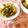 あわ雪りんご's cooksnap of when they made 春近し。青菜漬の煮物.