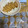 クックC5KTVS☆'s cooksnap of when they made 大根のアマ酢醤油漬け簡単.