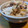 柳さき's cooksnap of when they made ダシいらず◇干しきのこの炊き込みごはん.