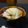 ダイナマイト漆黒's cooksnap of when they made 1時間で食べられる　京漬物の　柚子大根.
