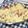 ７２３'s cooksnap of when they made あっという間に1品☆長芋チーズ焼き.