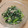 たらららーん's cooksnap of when they made 春菊とツナの粒マスマヨ和え.