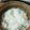 Mio310S's cooksnap of when they made 土鍋でご飯を炊く♪.