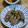 和☆2049's cooksnap of when they made コンニャクといんげん豆の炒め煮.