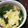 そらてんママ's cooksnap of when they made 豆苗たっぷりシャキシャキスープ.