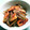 DORA＊DORA's cooksnap of when they made ふきの水煮で簡単炒め煮.
