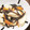 そらてんママ's cooksnap of when they made ササミとキクラゲの中華炒め.