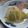 クックZ517T3☆'s cooksnap of when they made 酒粕でポカポカ石狩鍋.