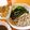 新鮮美感's cooksnap of when they made 夏にぴったり！お酢とニラ入りぶっかけ素麺.