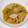_rrrr_'s cooksnap of when they made 簡単　おかずに　マグロと　白菜の　煮物！.
