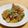 ぷにぷにもみじ's cooksnap of when they made ごまたっぷり豚バラ大根.