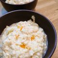かわゆう1211's cooksnap of when they made とても簡単！白菜のチーズ卵とじ.