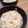 かわゆう1211's cooksnap of when they made とても簡単！白菜のチーズ卵とじ.