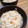 かわゆう1211's cooksnap of when they made とても簡単！白菜のチーズ卵とじ.