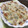 t_ohta's cooksnap of when they made [簡単]長芋のキムチーマヨ焼き.