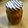 yukko2810's cooksnap of when they made 手作り簡単なめ茸.