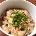 あやまんまん☆'s cooksnap of when they made すぐできる！さば缶ときのこの簡単煮物.