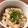 あやまんまん☆'s cooksnap of when they made すぐできる！さば缶ときのこの簡単煮物.