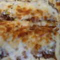 ka7ke1's cooksnap of when they made 手抜き 納豆油揚げ 超簡単.