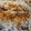ka7ke1's cooksnap of when they made 手抜き 納豆油揚げ 超簡単.