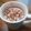 ハラールレシピ's cooksnap of when they made ティラミス風ドリンク✿.