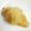 クックGB6431☆'s cooksnap of when they made 発酵1分！時短パン★簡単クロワッサン.