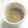 クックGB6431☆'s cooksnap of when they made ココア珈琲✿キャラメルラテ♫♬.