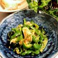 柚子♡⸝⸝⸝'s cooksnap of when they made 誰でもできる無限ピーマン.