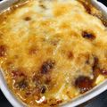 Rika☆Rin's cooksnap of when they made 豆腐で置き換え★カレードリア.