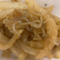 H♡S's cooksnap of when they made 副菜に♪簡単！大根とじゃこの甘辛炒め.